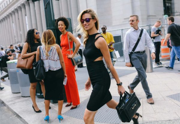 street-style-at-nyfw