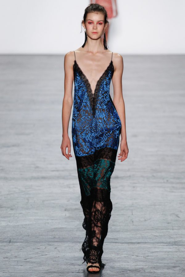 Tadashi Shoji