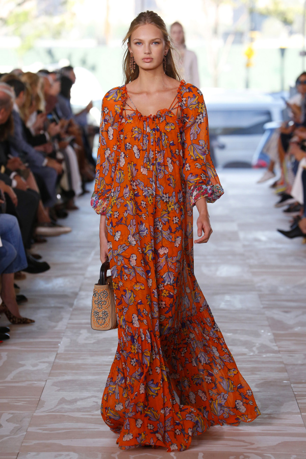 Tory Burch