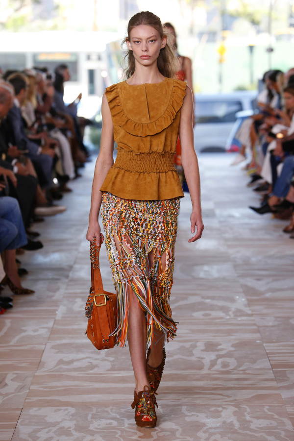 Tory Burch