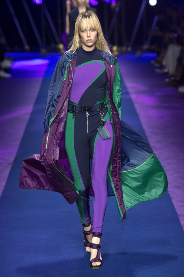 Versace