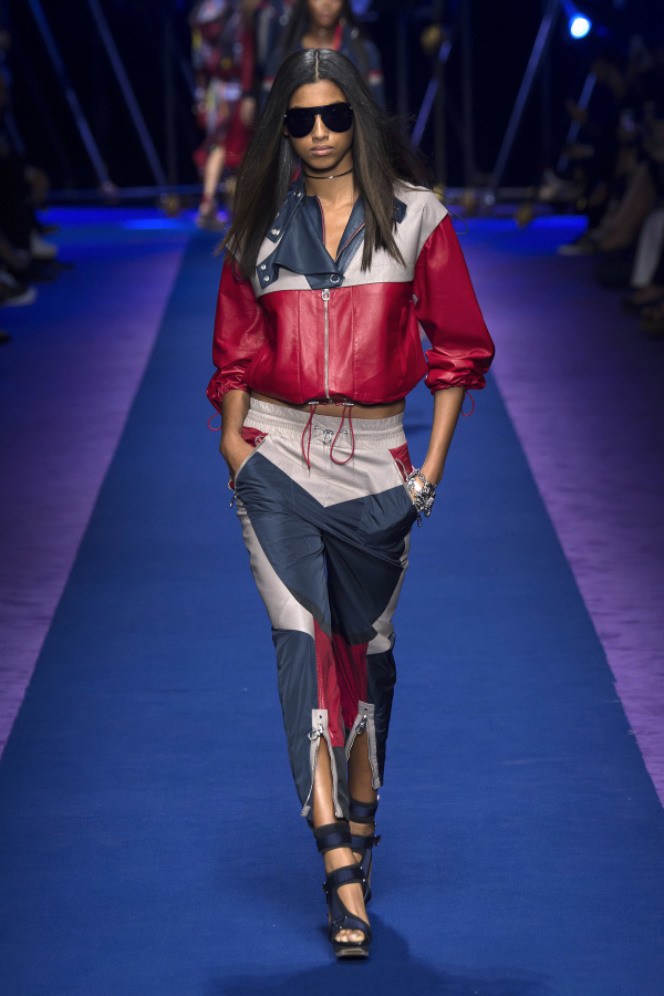 Versace