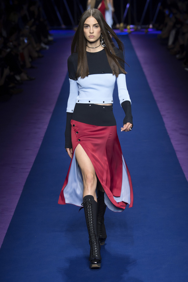 Versace