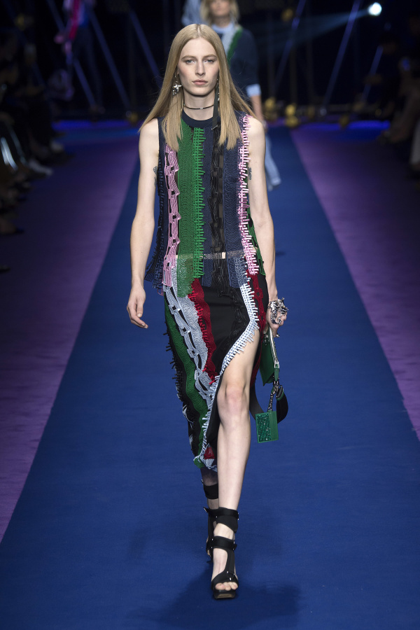 Versace