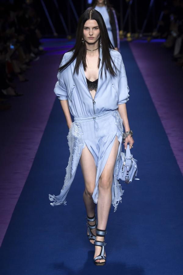 Versace