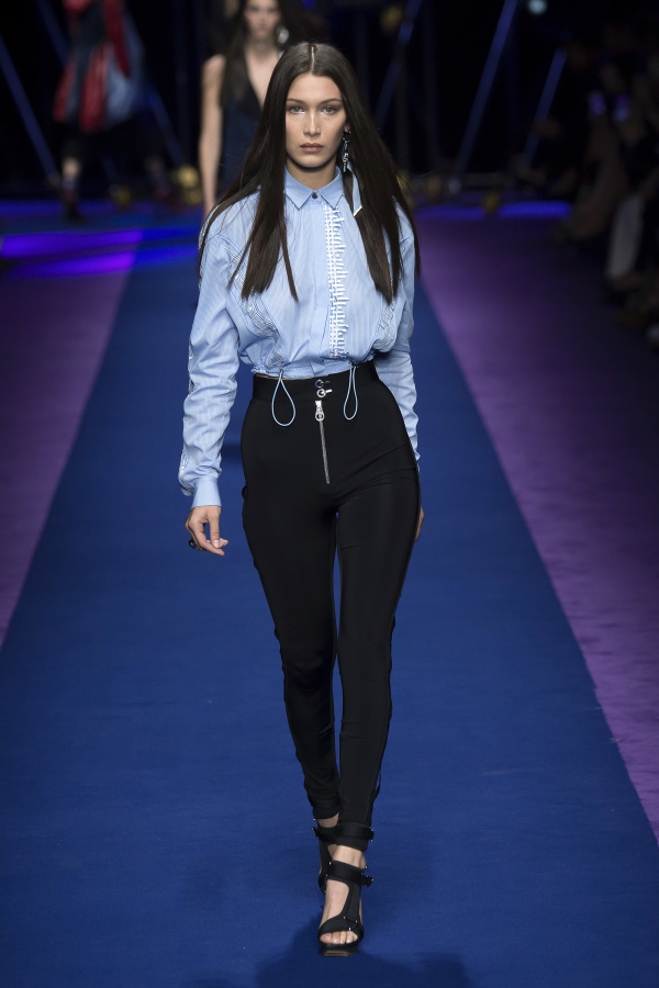 Versace