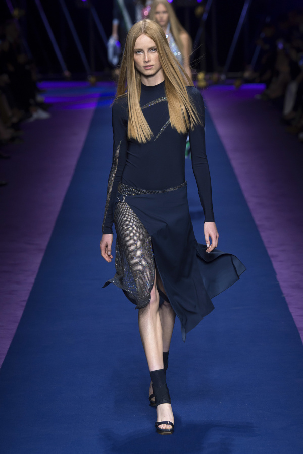 Versace
