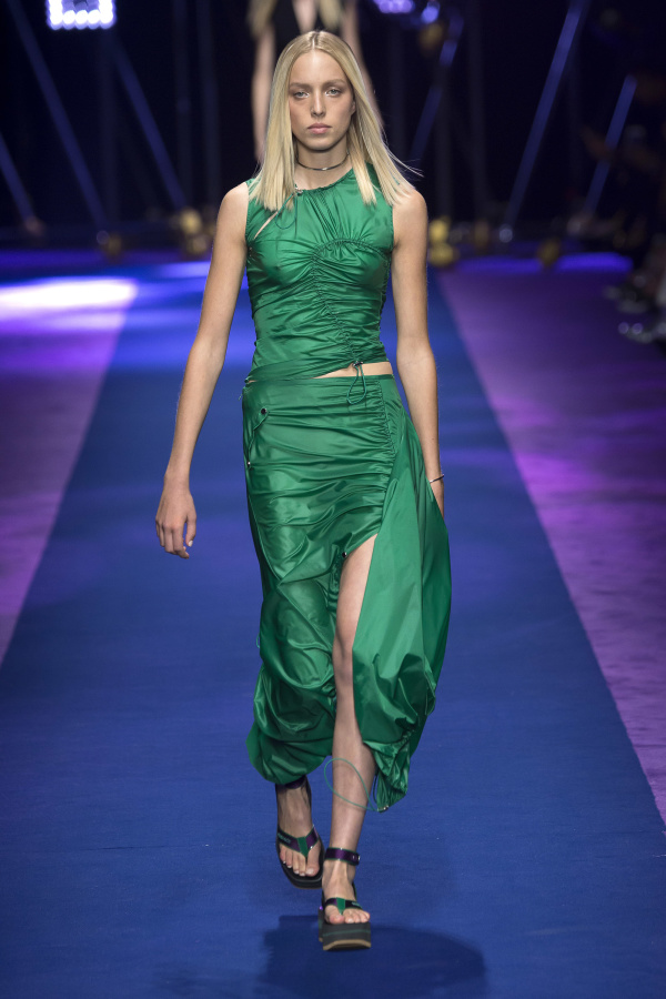 Versace