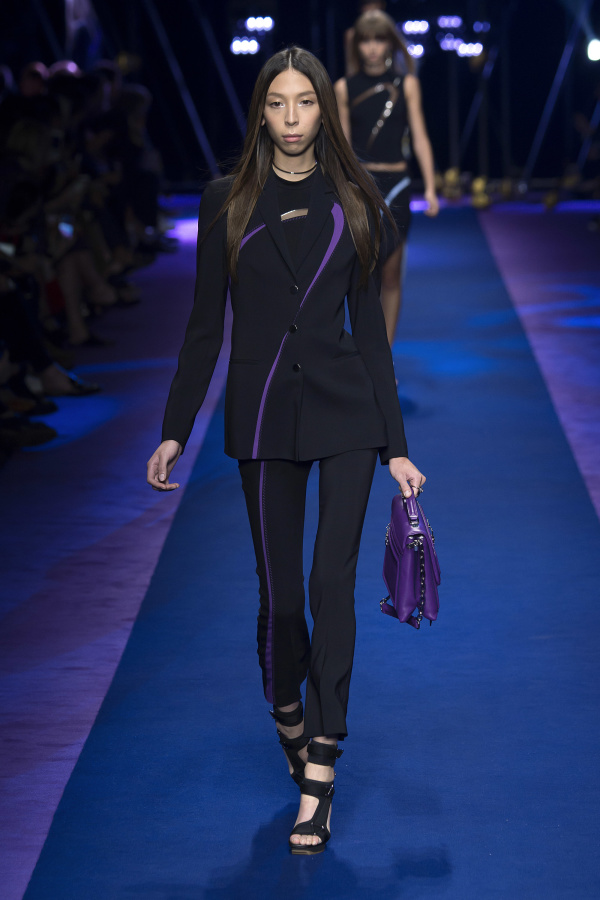 Versace