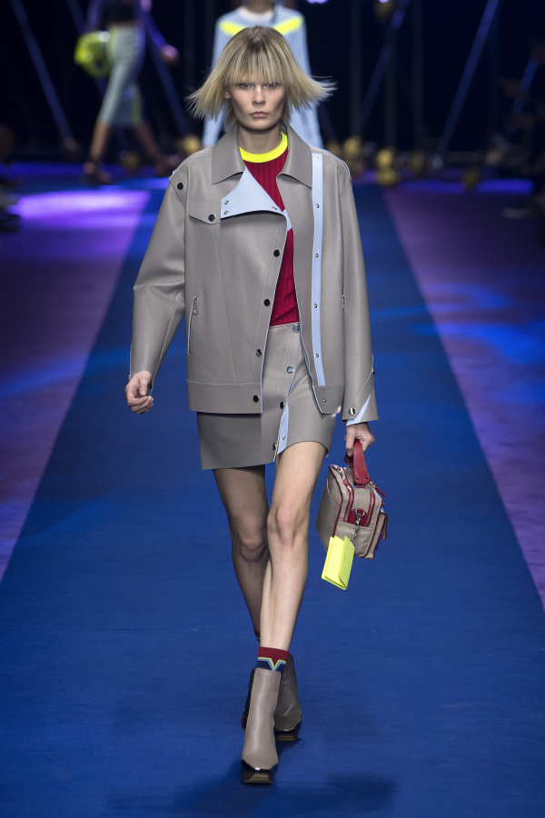Versace