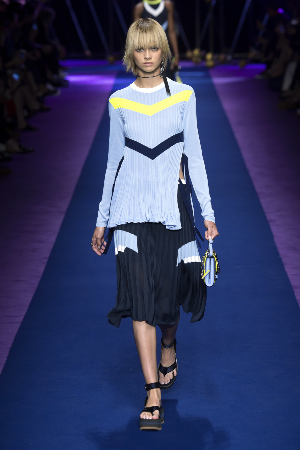 Versace