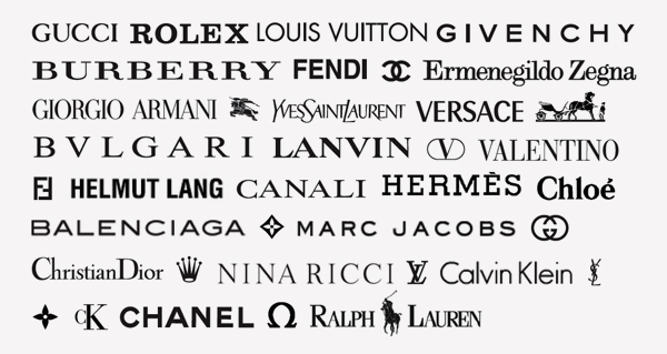 luxury_logo1