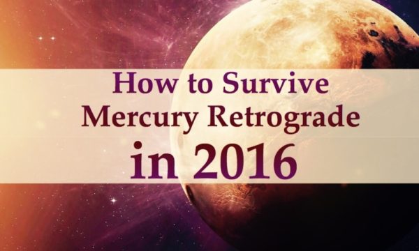 mercury-retrograde-1000x600