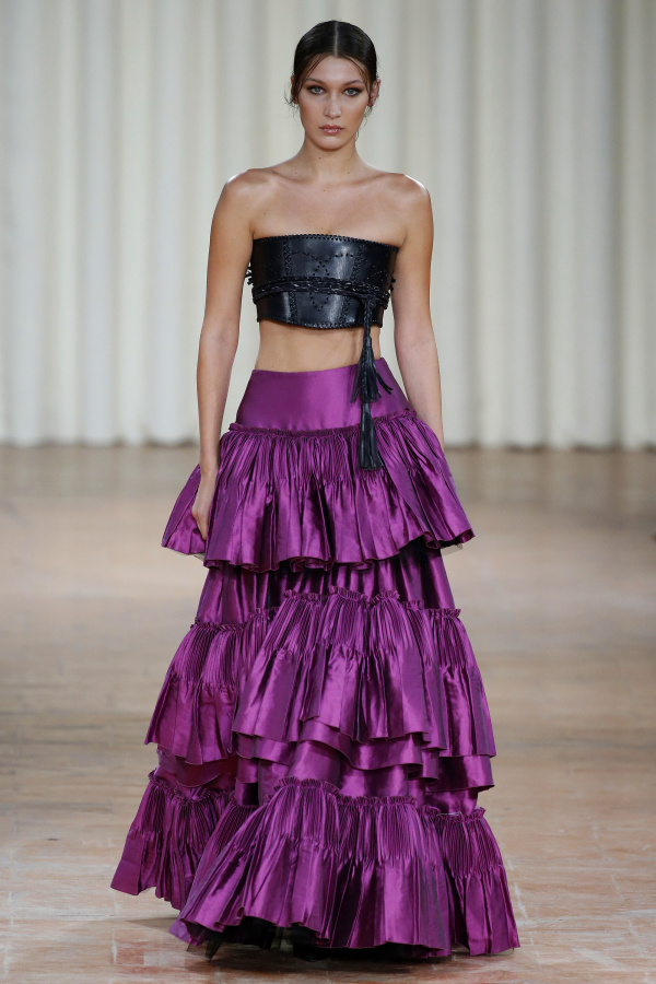 Alberta Ferretti