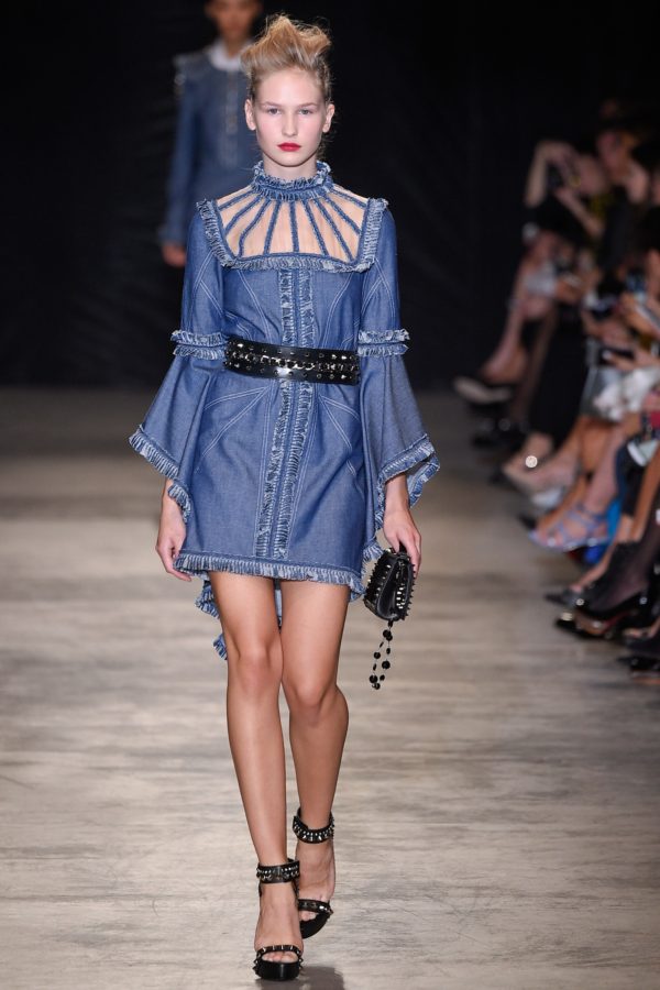 Andrew Gn