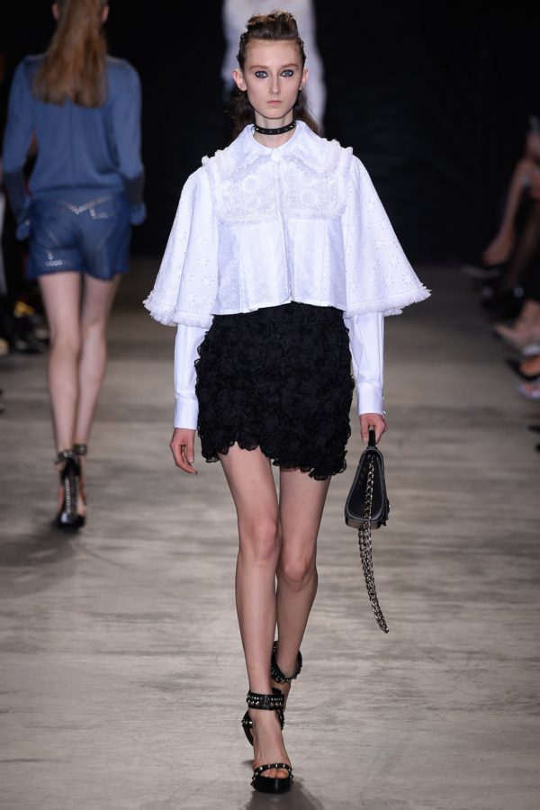 Andrew Gn
