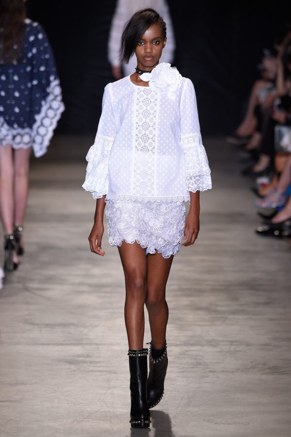 Andrew Gn