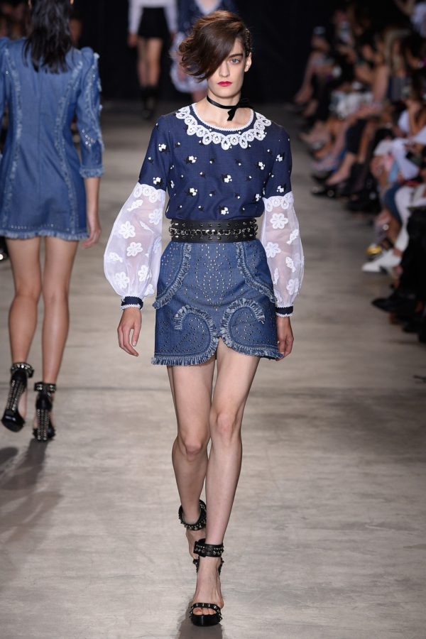 Andrew Gn