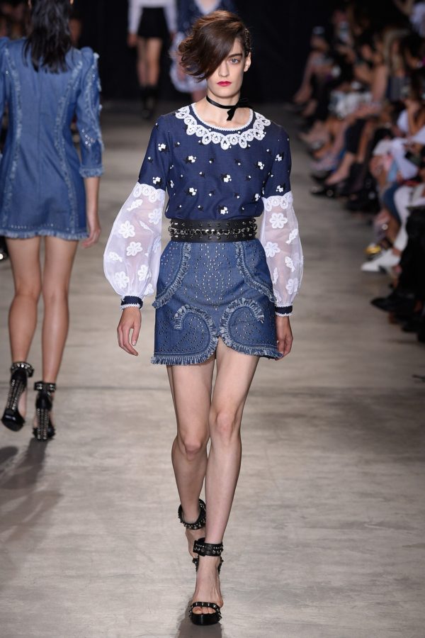 Andrew Gn