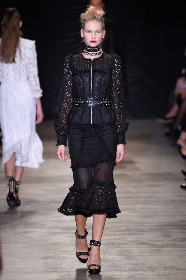 Andrew Gn