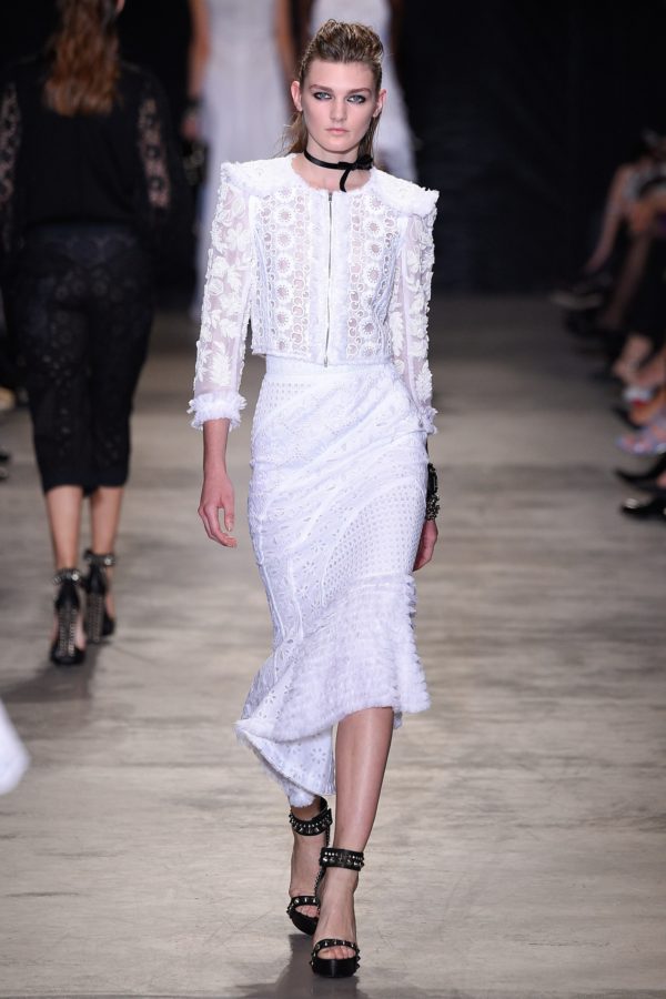 Andrew Gn