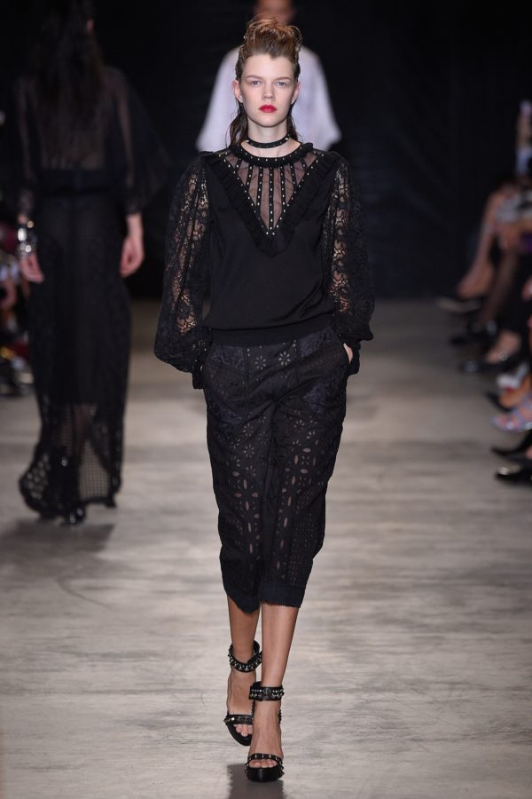 Andrew Gn