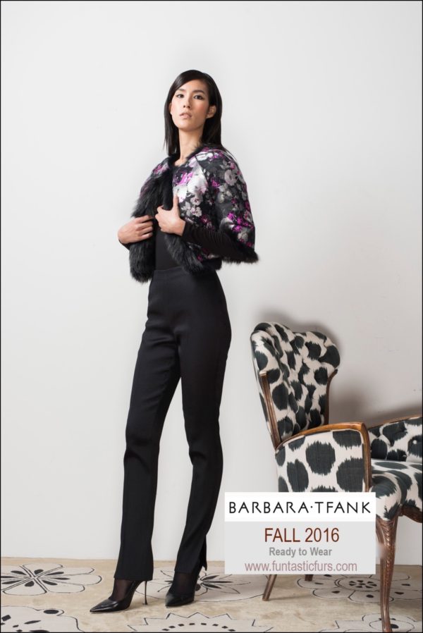 barbara-tfank-fall-2016-ready-to-wear1