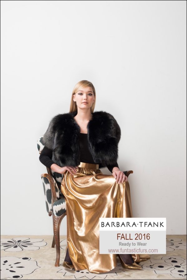 barbara-tfank-fall-2016-ready-to-wear3