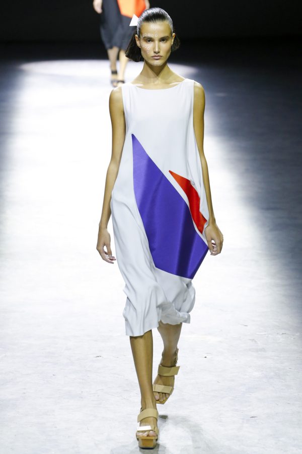 Issey Miyake