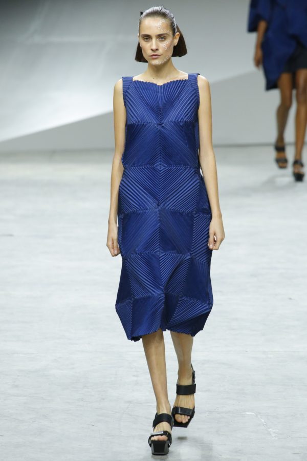 Issey Miyake