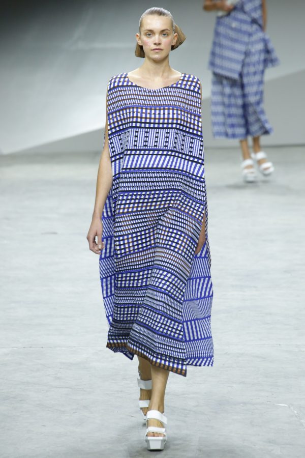 Issey Miyake