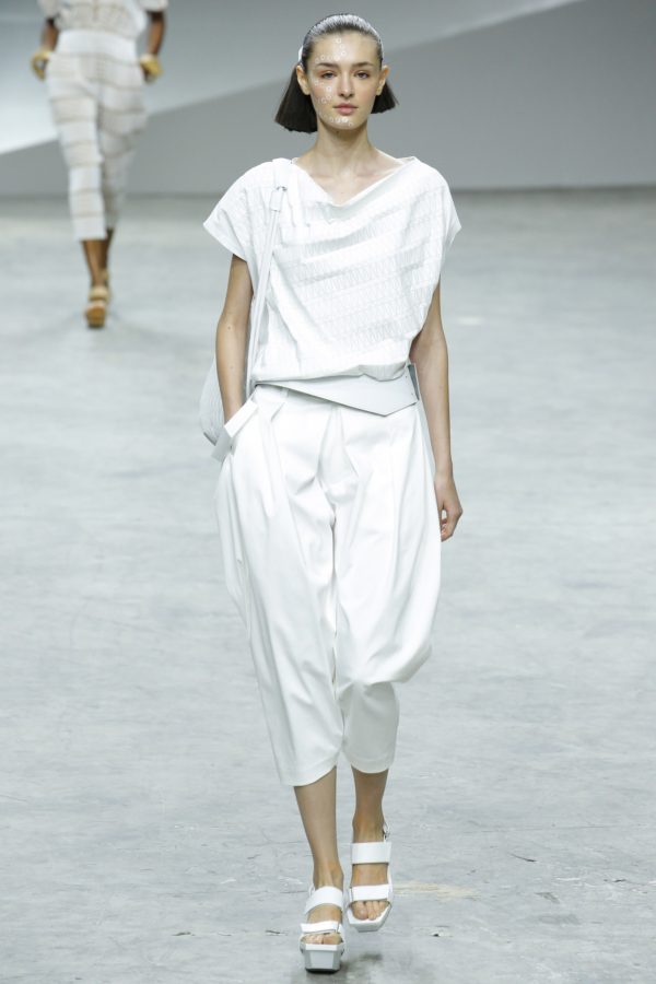 Issey Miyake