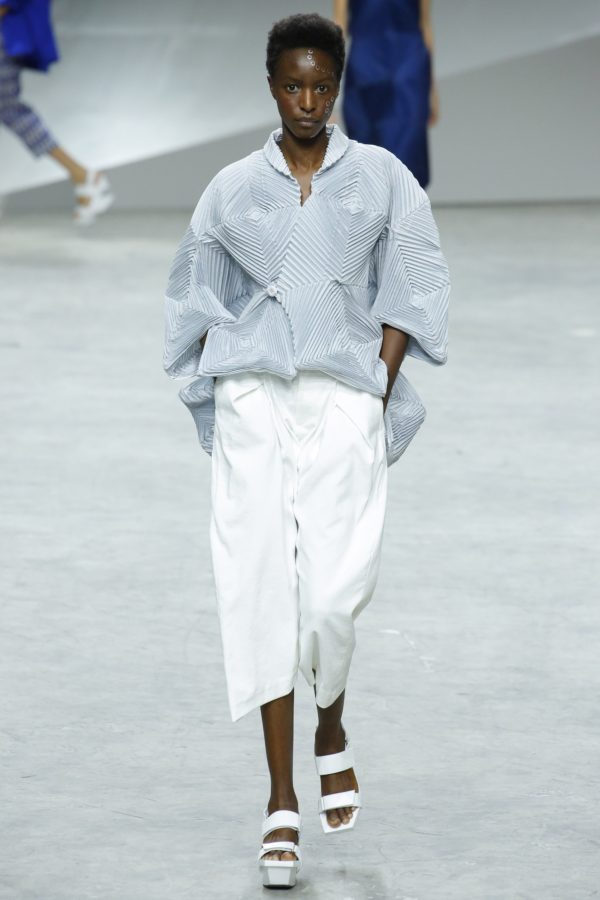 Issey Miyake