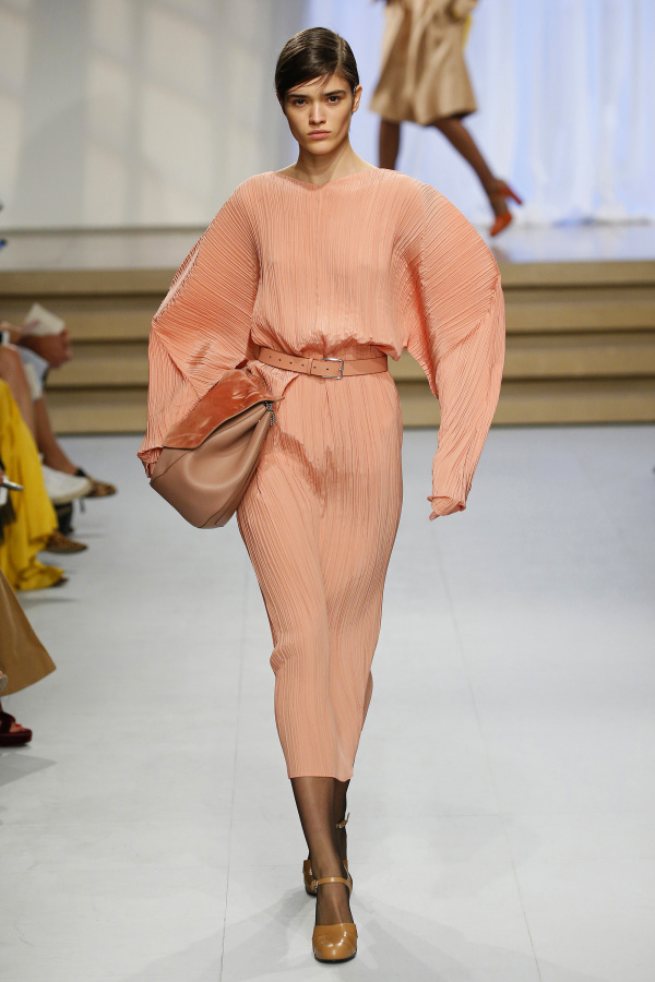 Jil Sander