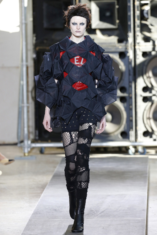 Junya Watanabe