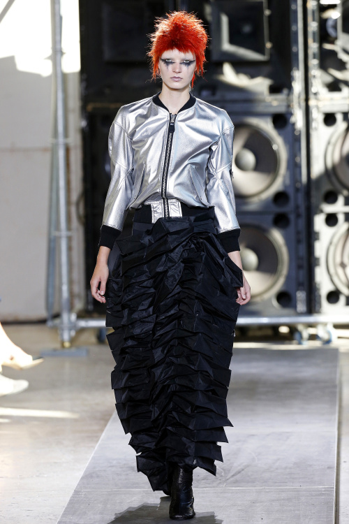 Junya Watanabe