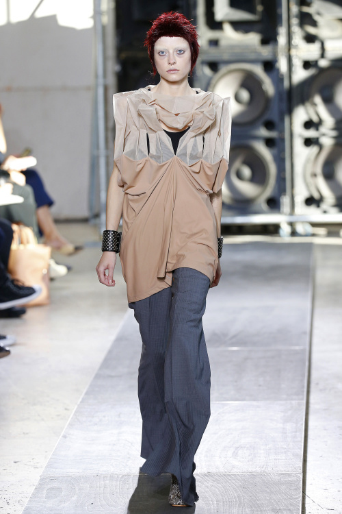 Junya Watanabe