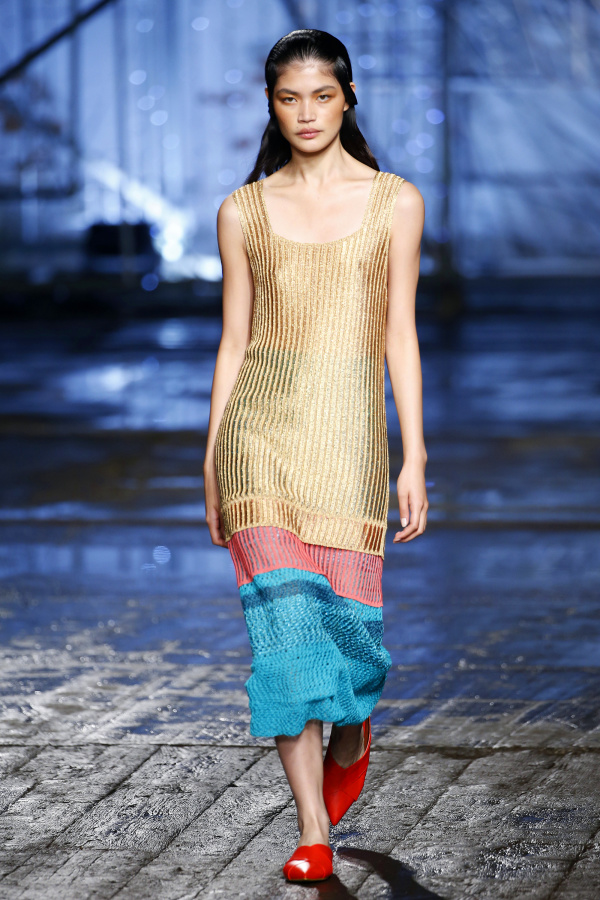 Missoni