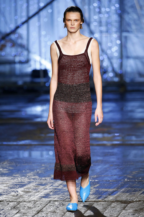 Missoni