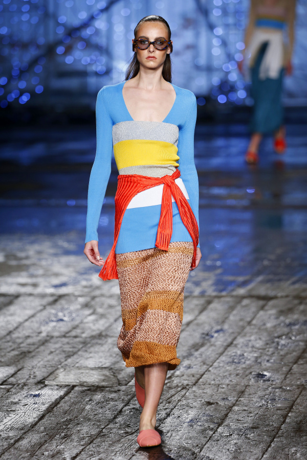 Missoni