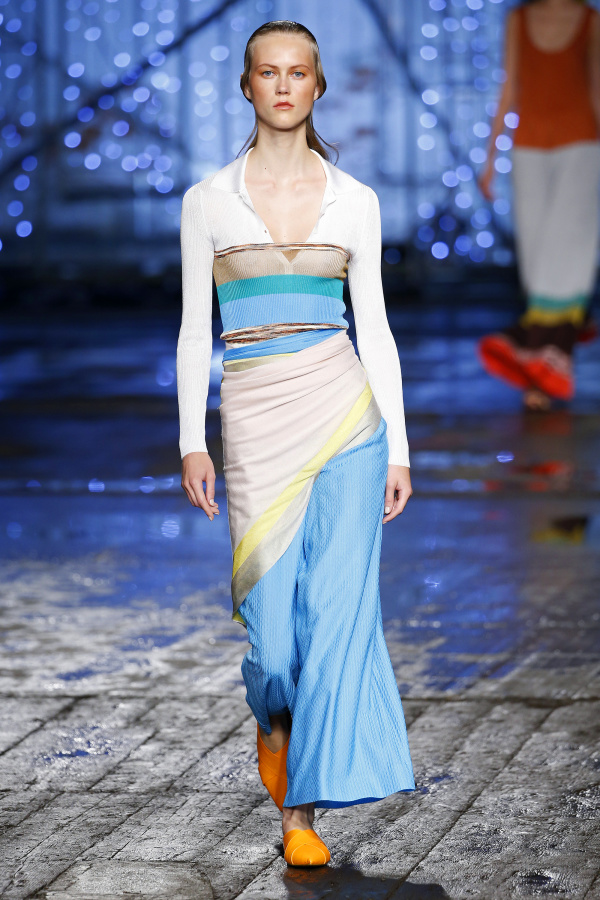 Missoni