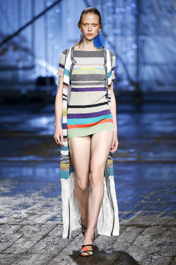 Missoni