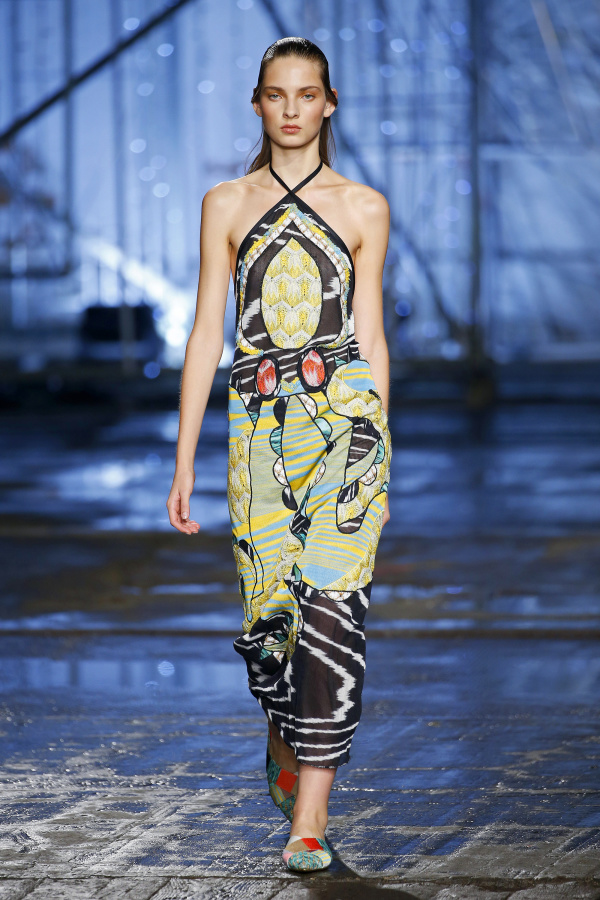 Missoni