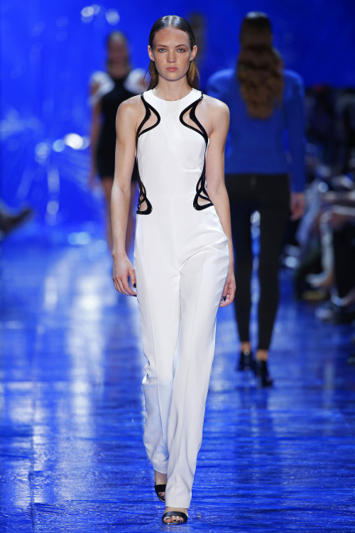 Mugler