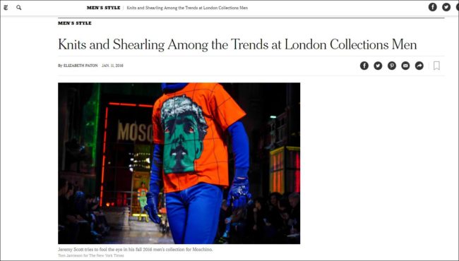 nytimes