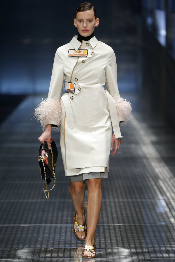 Prada