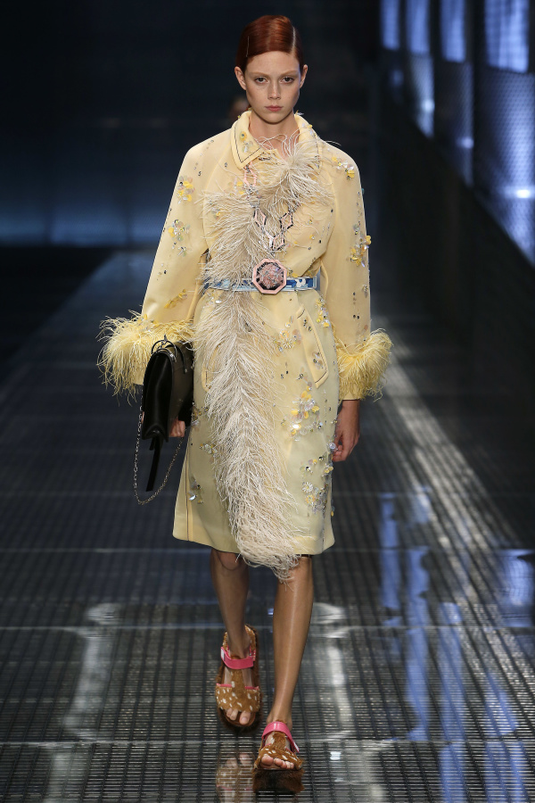Prada