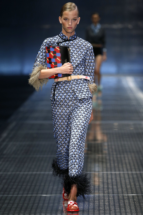 Prada