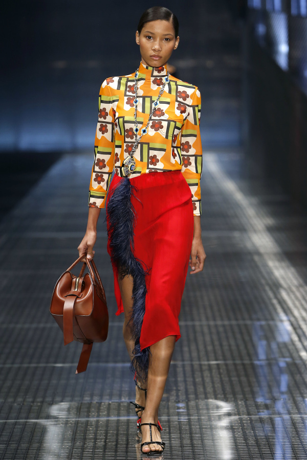 Prada