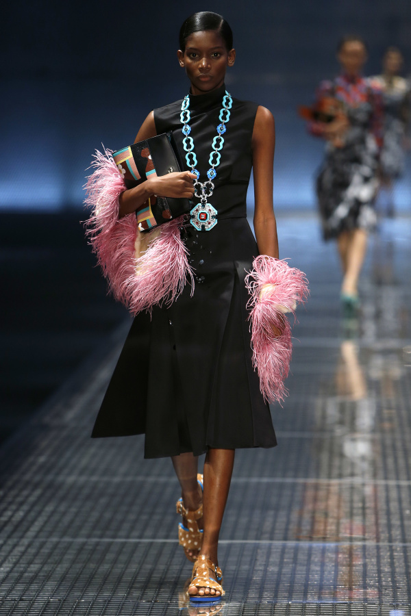 Prada